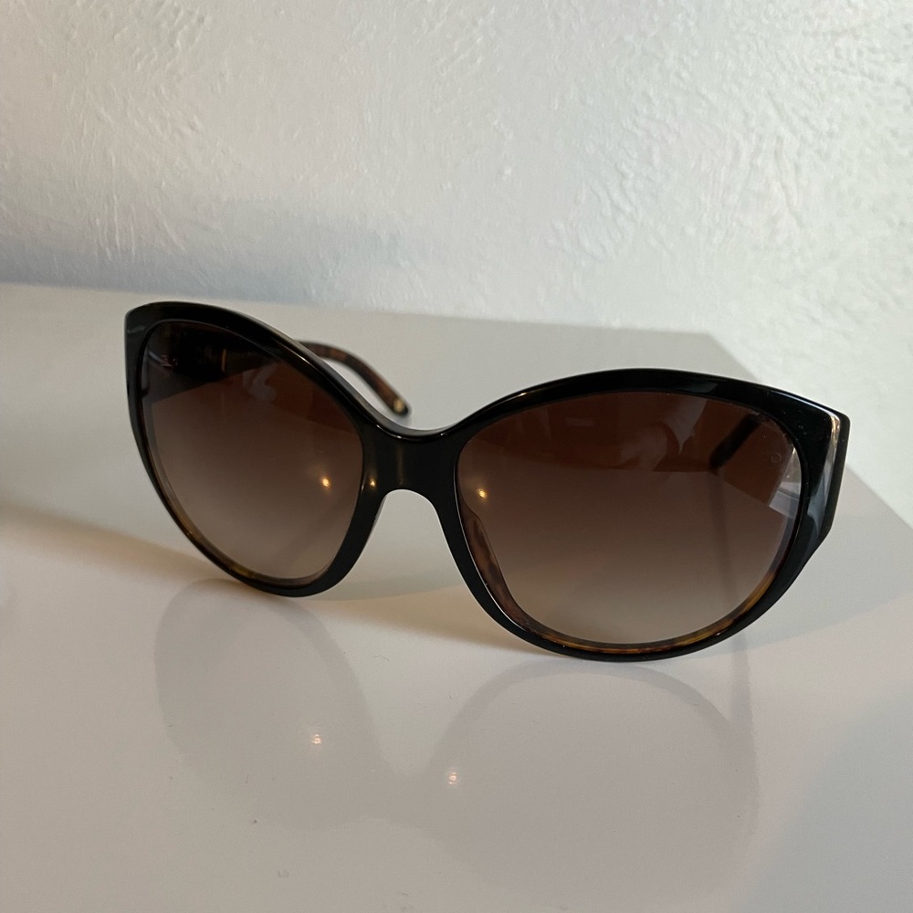 Versace sunglasses